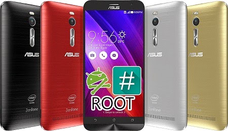 Amuza Vag ciudat  How to Root ASUS Zenfone 2 (via CWM) ~ Asus Zenfone Blog News, Tips,  Tutorial, Download and ROM