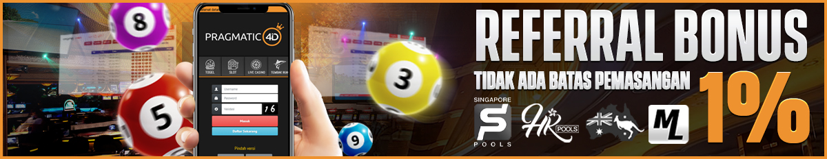 Hasil Keluaran HK SIANG