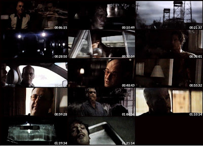 Killing Them Softly (2012) CAMRip 350Mb Free Movies