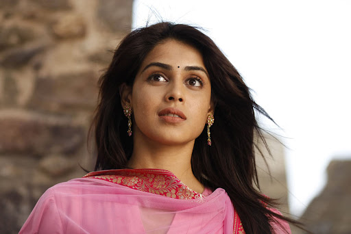Genelia-Latest-Photos-Gallery-CF-07.jpg