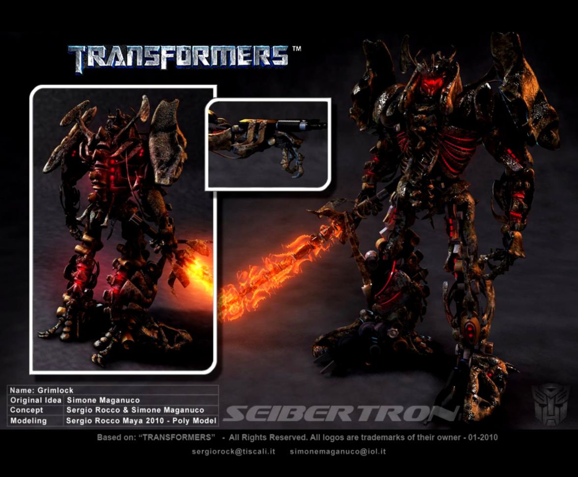 1267866172GrimlockCompo