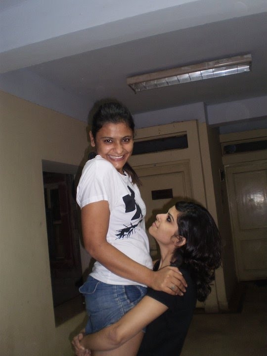 Mature asian porn compilation