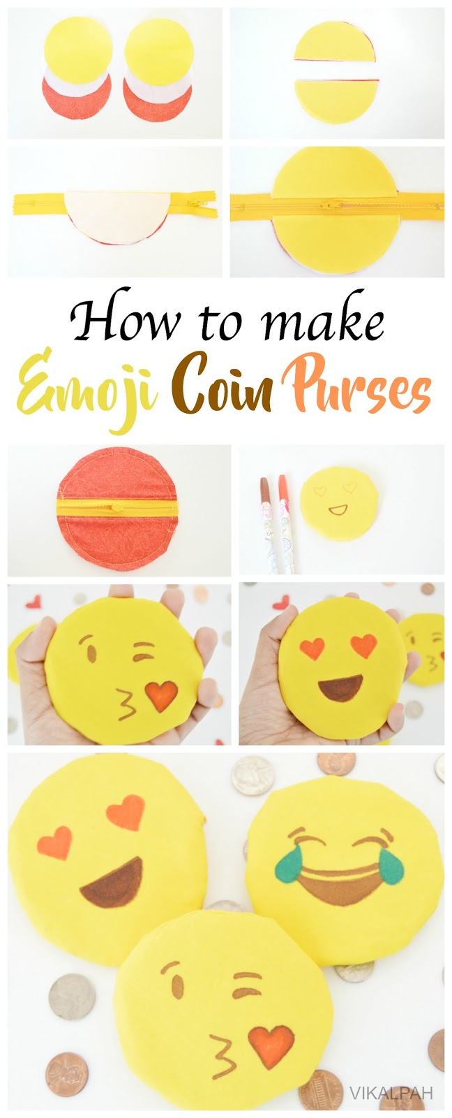 Lebanteachtech Com Diy Emoji Magnets For Your Classroom
