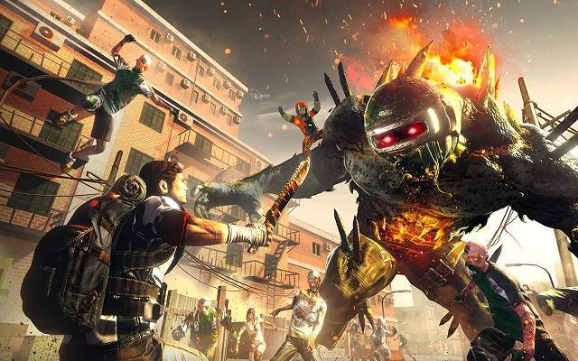 download game zic survivor zombie apocalypse mod apk download game zic survivor zombie apocalypse mod apk