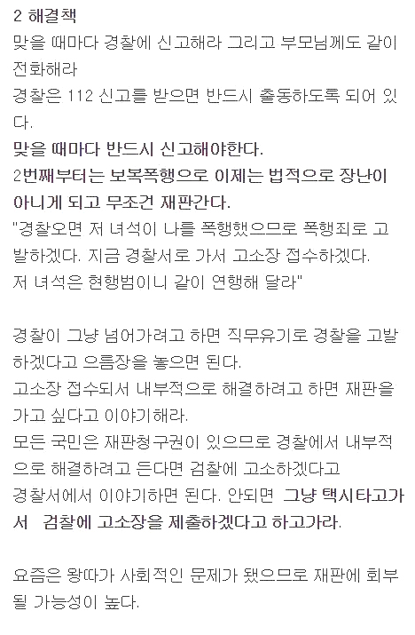 02.jpg