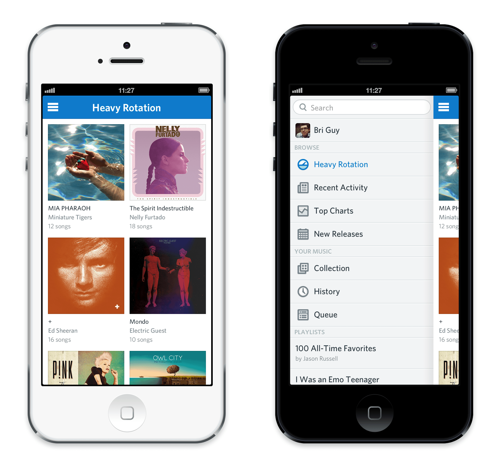 всплывает реклама в сафари где отключить. как в айфоне искать по тексту. найти на странице айфон. поиск по картинке с айфона. сафари приложение для айфона.