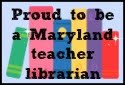 Maryland Teacher Librarian