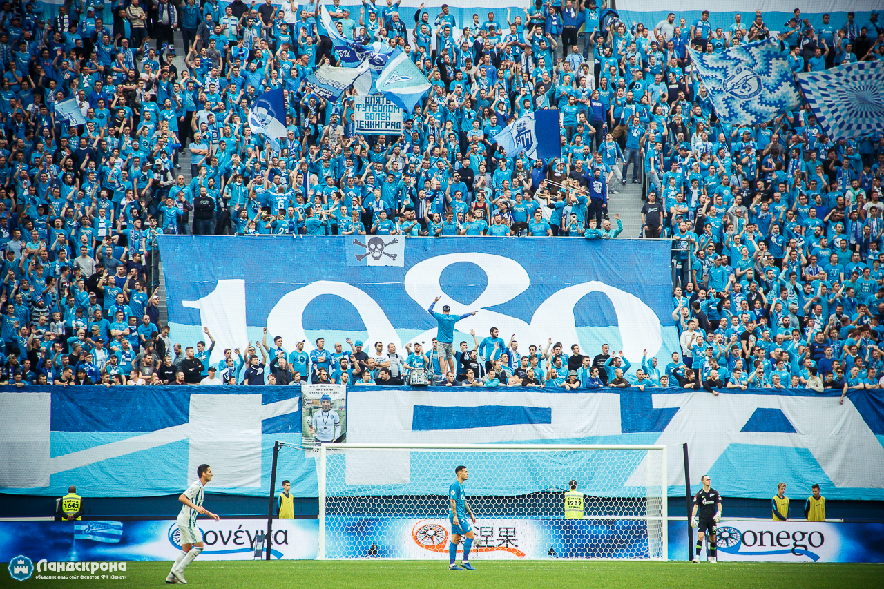 старая эмблема зенита. зенит (футбольный клуб, санкт-петербург) флаг. зенит старый логотип. фк зенит 2022. зенит альфатех.