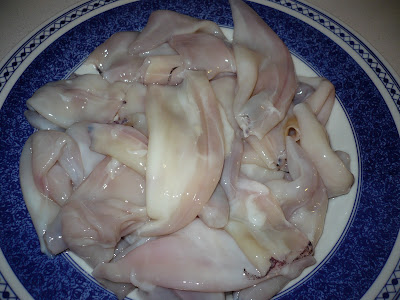 P1010566.JPG