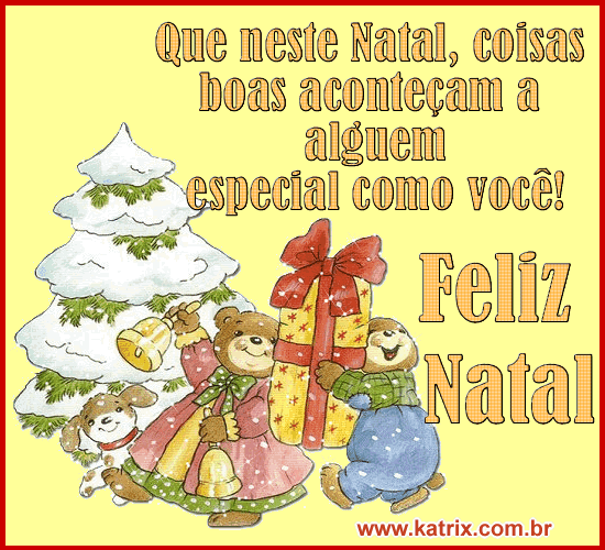 Mensagens da Net Feliz Natal,Mensagens de Feliz Natal 4