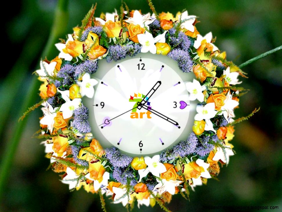 Image gallery for  theme wallpaper screensaver