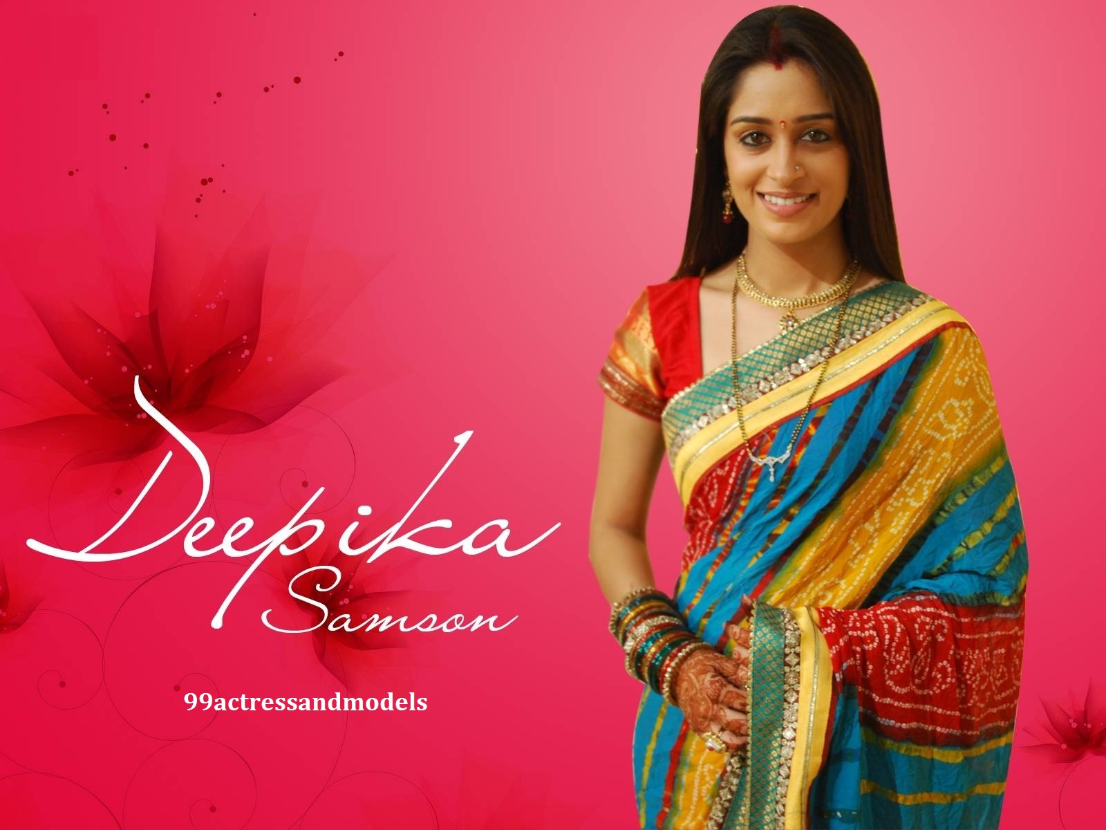 99 Actress And Models: Sexy Actress Dipika Samson