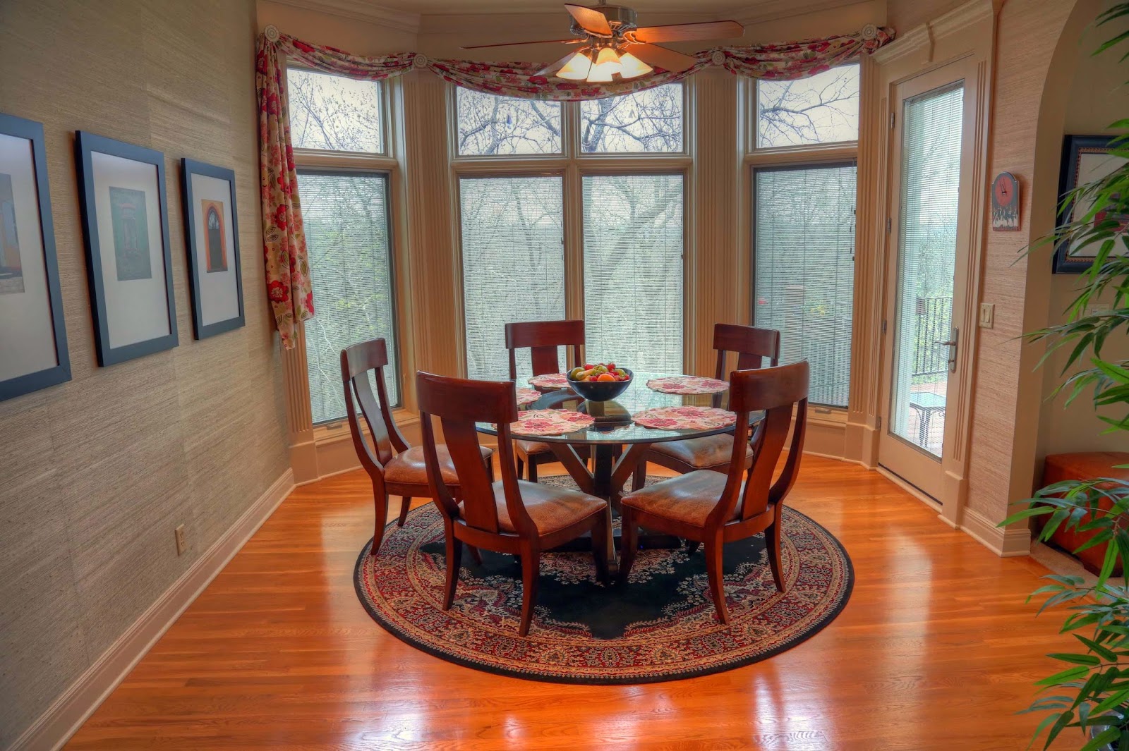 Lee's Summit, MO 64081 Home for Sale Home for Sale Winterset Woods