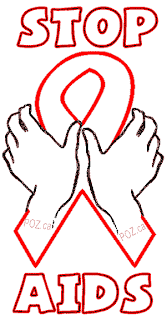  seringkali masyarakat kalau mendengar orang yang menderita HIV atau AIDS akan mengucilkan Mengenal Gejala HIV Aids dan Pencegahannya