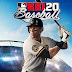 R.B.I. Baseball 20 APK+DATA Free Download OFFLINE v1.0.4