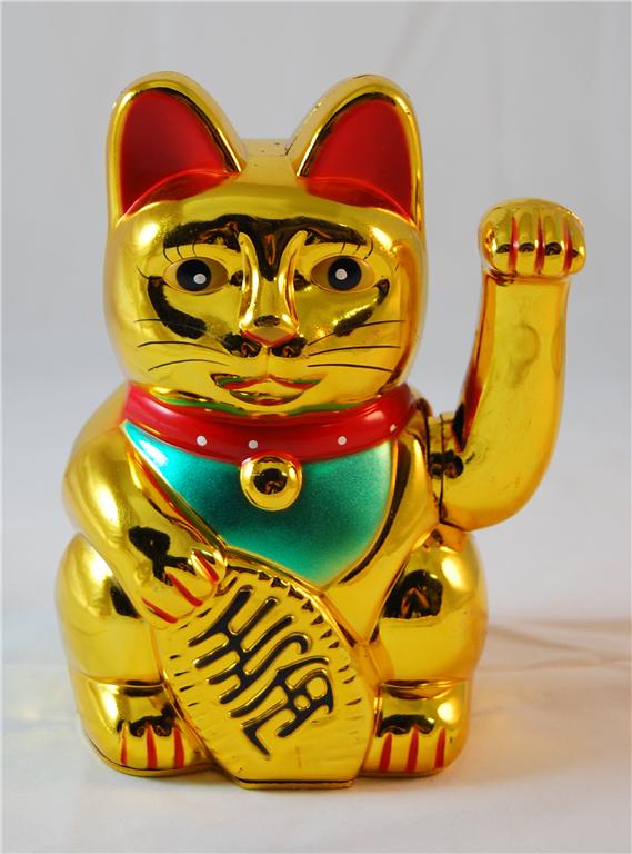 Amuleto Chino Soy Brujo amarres de amor rapidos, tarot, amuletos