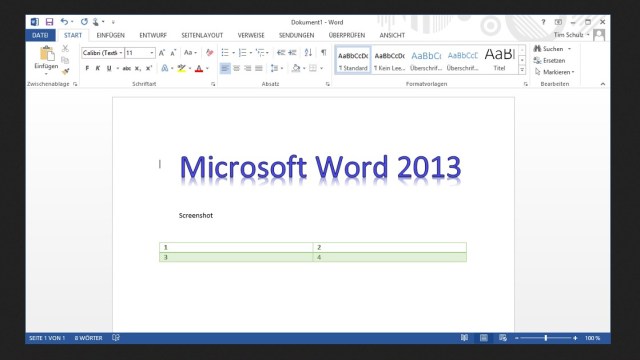 microsoft word 2013 free download for windows 10 32 bit