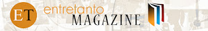 Artículos en: EntreTantomagazine