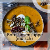 https://christinamachtwas.blogspot.com/2019/01/indische-rote-linsensuppe-sehr-wurzig.html
