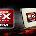 AMD FX 8320 & FX 8300: συτντροφιά με τον FX 8350