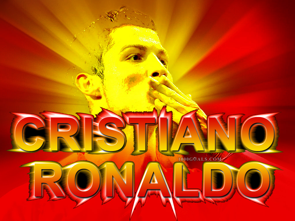 http://3.bp.blogspot.com/-_0XxNnEXPBU/T0JLZ5Jd1SI/AAAAAAAAAG8/iqr2AFBS81Q/s1600/Cristiano+Ronaldo+Wallpaper+3.jpg