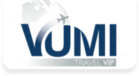  Vumi Travel