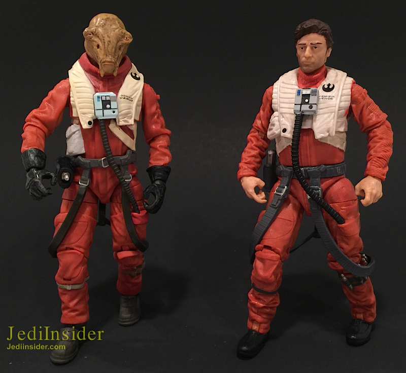 Black_Series_6_Inch_Force_Awakens_Asty12