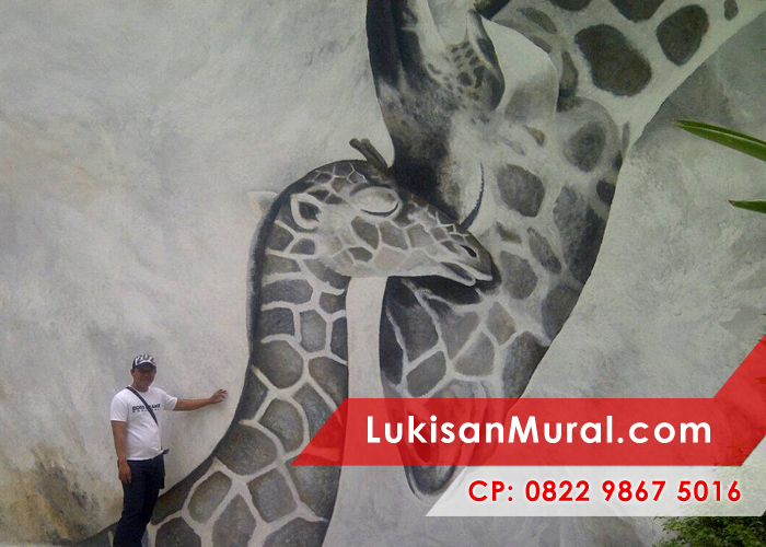 0823 1637 6688 lukisan dinding kamar keren lukisan mural 0823 1637 6688 lukisan dinding kamar keren lukisan mural
