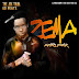 The Jox Triba do Pente Feat. Mobet - Zema