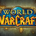 Download Skin windows : World of Warcraft