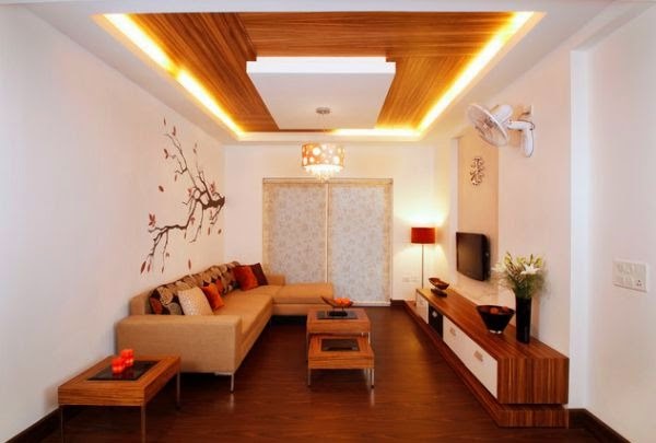 Classic design for your house