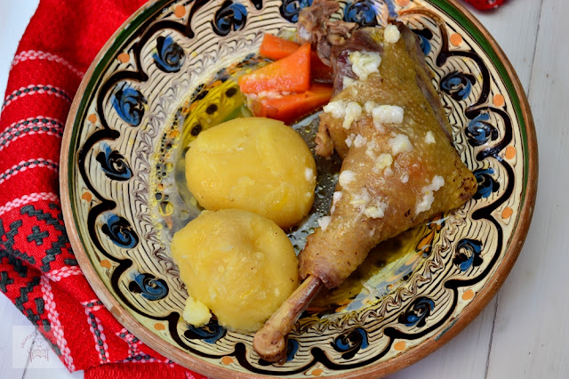 Rasol de cocos