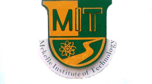 MIT2-720x400.jpg