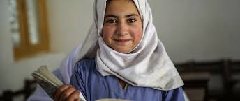 Https 3 Bp Blogspot Com Fo7l4qsz3lq Wz3p 8ledki Aaaaaaaberg