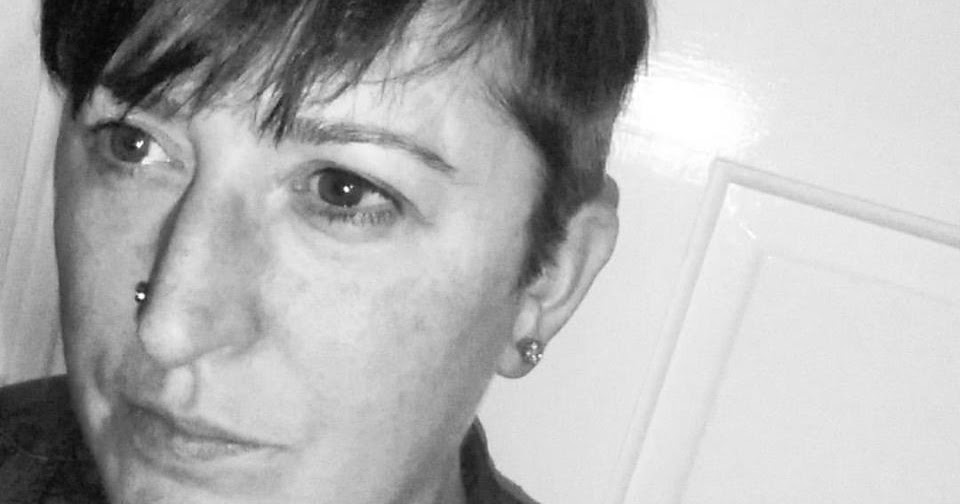 the-problem-with-short-hair