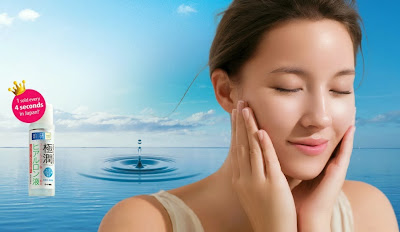 стартер для лица что это. Смотреть фото стартер для лица что это. Смотреть картинку стартер для лица что это. Картинка про стартер для лица что это. Фото стартер для лица что это стартер для лица что это. Смотреть фото стартер для лица что это. Смотреть картинку стартер для лица что это. Картинка про стартер для лица что это. Фото стартер для лица что это