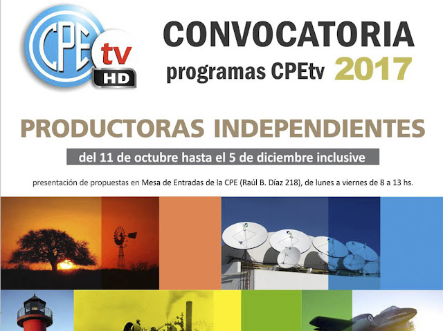 convocatoria%2Bprogramas.jpg