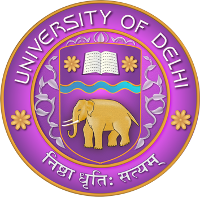 University of Delhi Recruitment 2017, www.du.ac.in