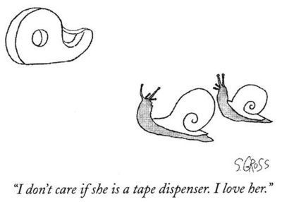 Image result for Similarity leads to attraction