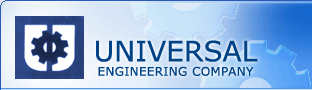  UNIVERSAL ENGINEERING COMPANY