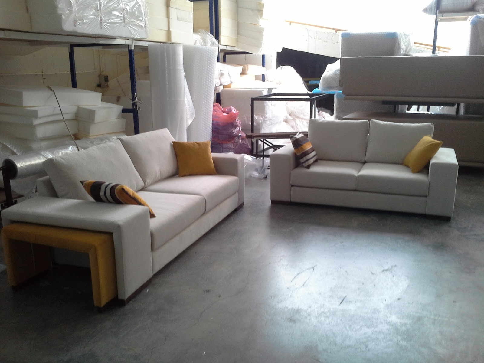 Modern Mobilya İzmir Gizem Mobilya Gizem Mobilya Modern Mobilya İzmir Gizem Mobilya Gizem Mobilya