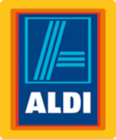aldi-logo.gif