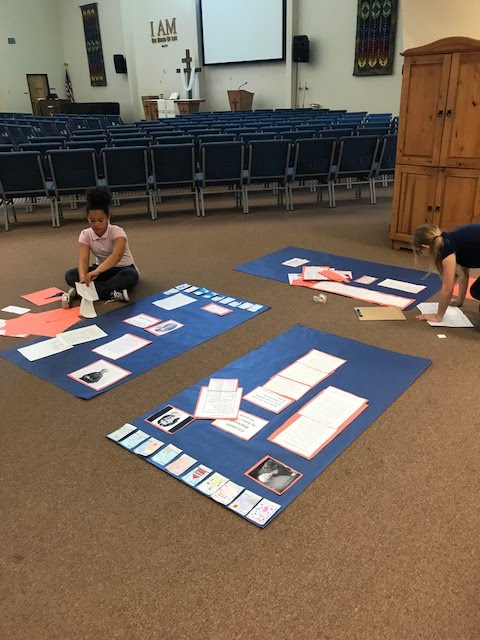 gustafson-s-gazette-3rd-and-4th-are-busy