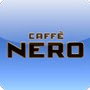 http://careers.caffenero.com/vacancy/search