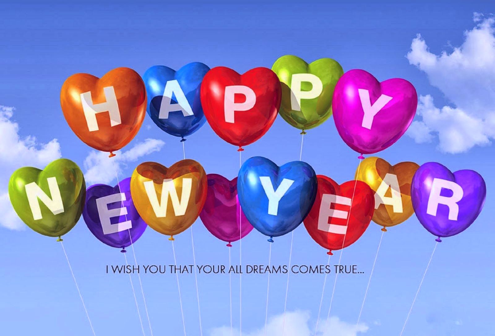 Peluang usaha terbaik di tahun baru