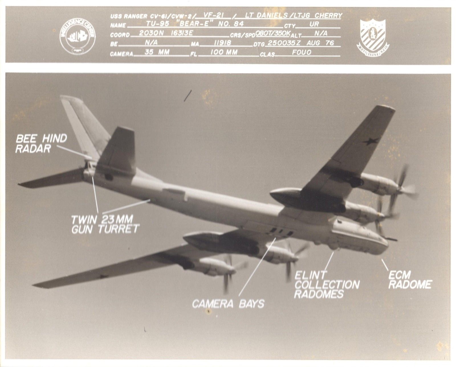 TU-95%2B84%2BBEAR-E%2BSOBRE%2BUSS%2BRANGER%2BCV-61%2B%2B25-08-1976.jpg