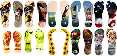http://produto.mercadolivre.com.br/MLB-743270415-arte-estampa-pronta-para-chinelos-sublimaco-personalizados-_JM