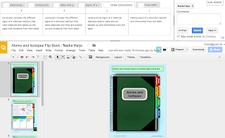 Screen%2BShot%2B2016 01 31%2Bat%2B11.44.33%2BAM