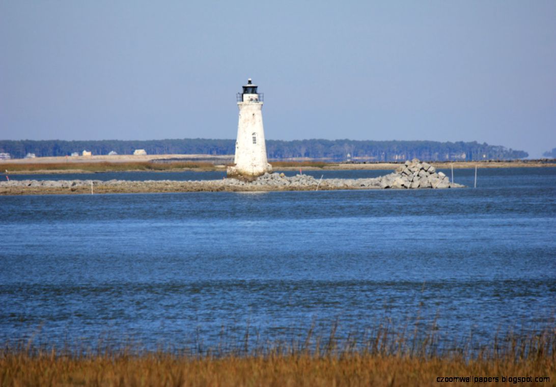 Tybee Island GA  The Mobile Photographer