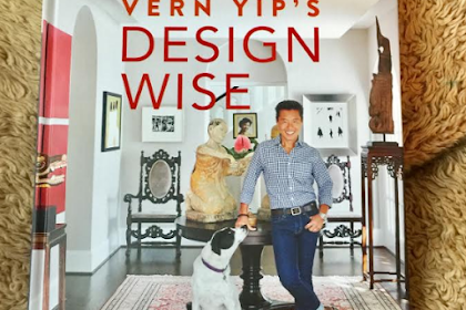 Vern Yips Design Wise Your Smart Guide To A Beautiful Home